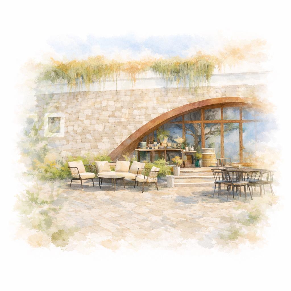 WhatsApp Image 2026-02-03 at 13.01.29